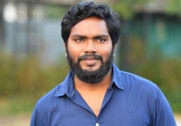Pa Ranjith Neelam Productions Five Films Announced