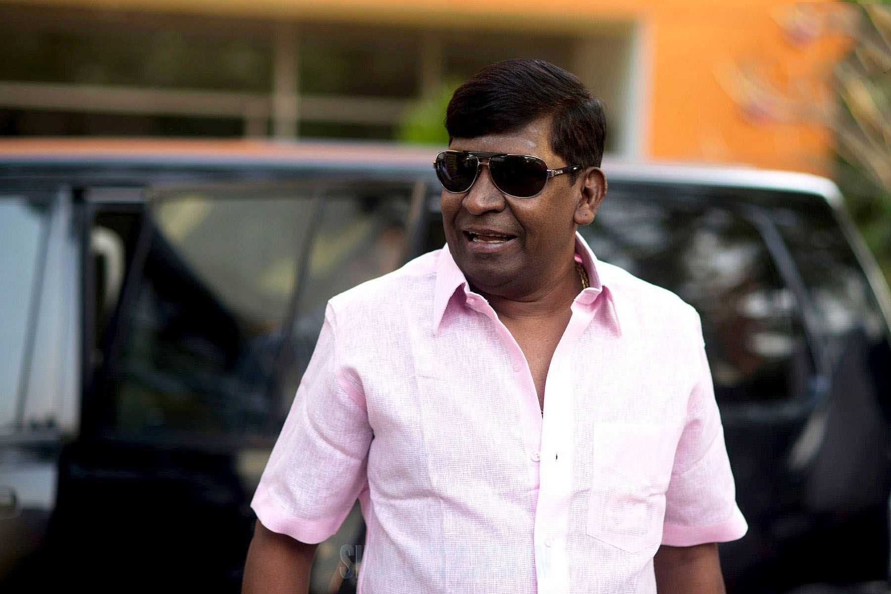 Vadivelu