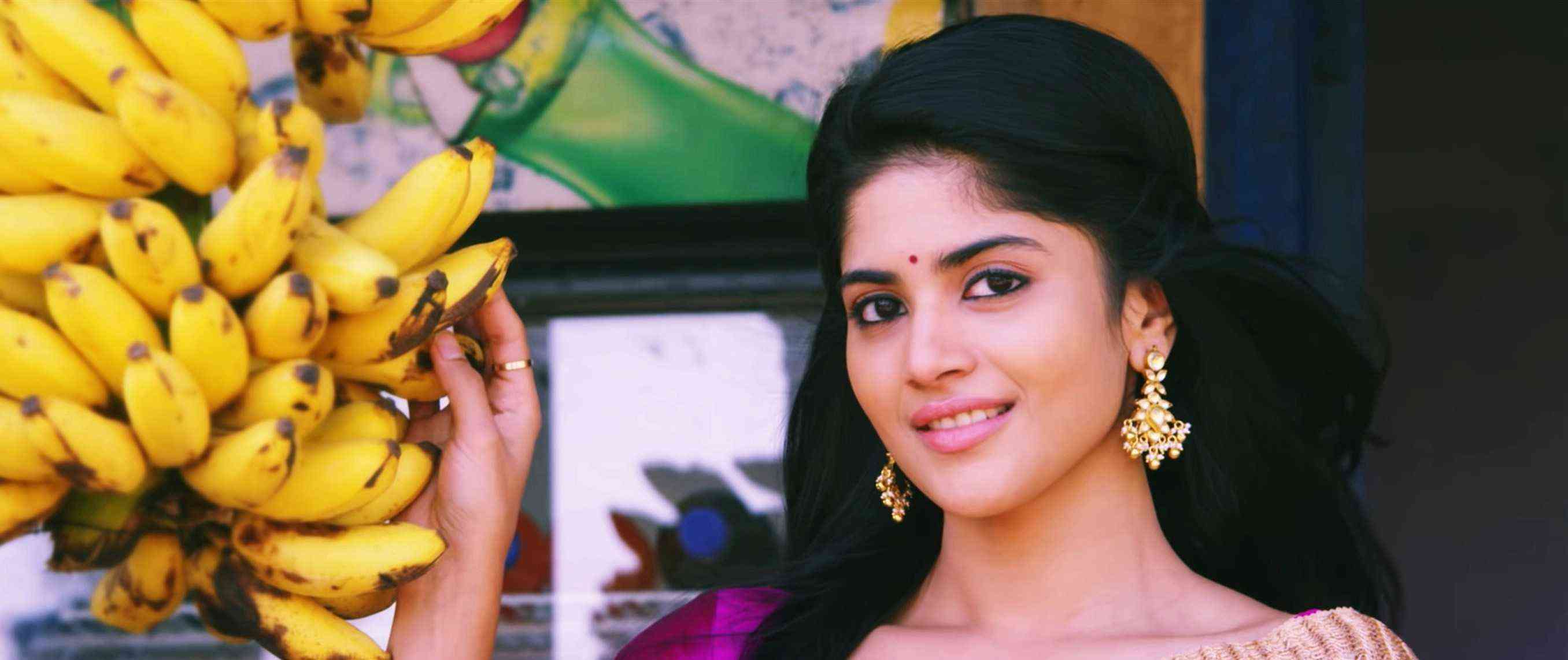 Leading Actress Opts Out of Makkal Selvan Vijay Sethupathi Recent Film Details Here
