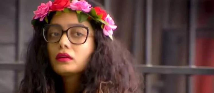 Big Boss Season Three New Promo Meera Mithun Crying To Fathima 