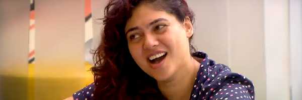 Sherin