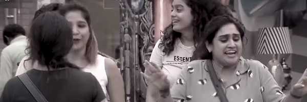Vanitha