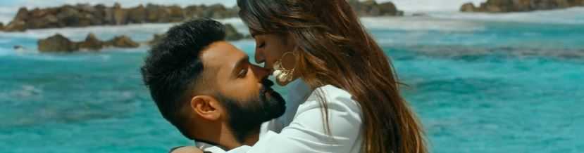 Ismartshankar Trailer 2 Ram Pothineni Nidhhi Agerwal Nabha Natesh Galatta 