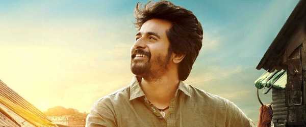 Sivakarthikeyan SK 18 director Nelson Dilipkumar