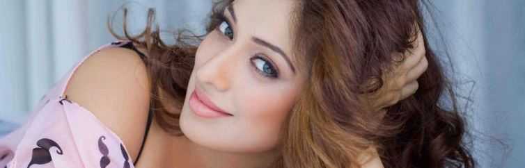 Raai Laxmi