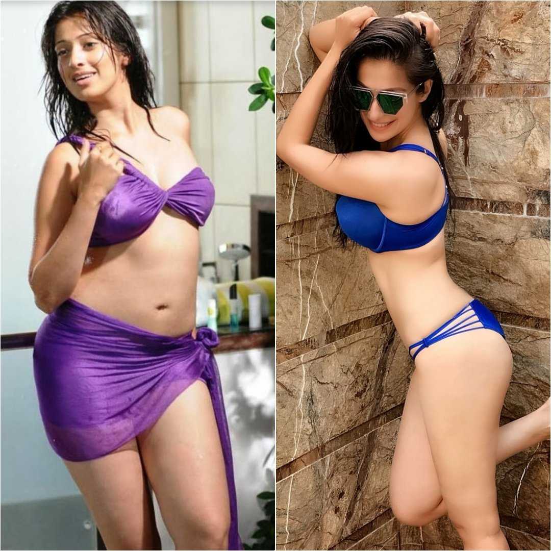 Raai Laxmi