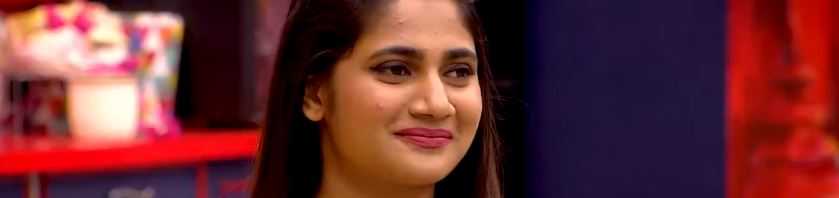 Bigg Boss Tamil 3