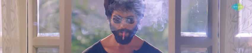 Kabir Singh