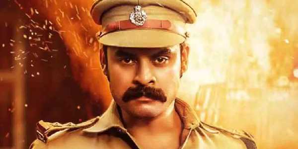 Tovino Thomas starrer Kalki Malayalam Movie Review