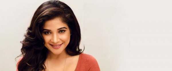 Bigg Boss 3 Sakshi Agarwal