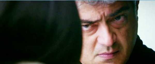 Thala 60 Ajith Kumar director H Vinoth producer Boney Kapoor