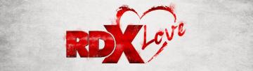 RDX Love Payal Rajput