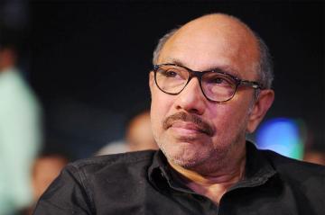 Sathyaraj