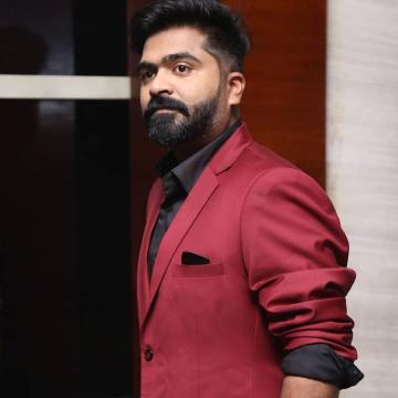 STR new project update