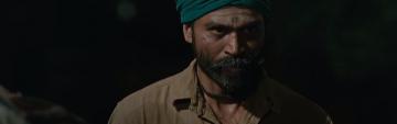 Asuran Trailer