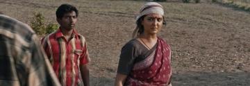 Asuran Trailer 