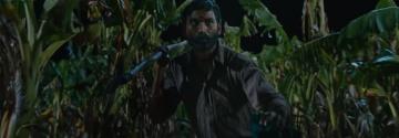 Asuran Trailer