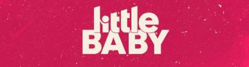 Little Baby Movie