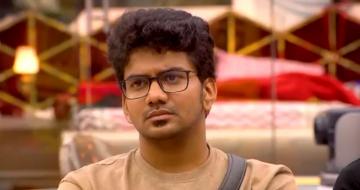 Bigg Boss 3 Bigg Boss 3