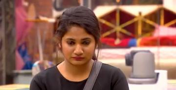Bigg Boss 3 Bigg Boss 3