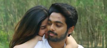 Sivappu Manjal Pachchai Romantic Video Song 