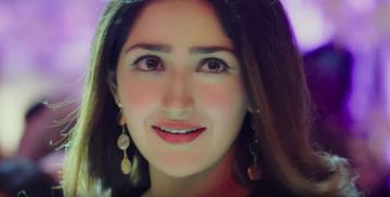 Kaappaan Suriya Sayyeshaa Hey Amigo song Kaappaan Suriya Sayyeshaa Hey Amigo song