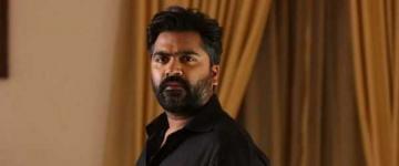 STR Simbu