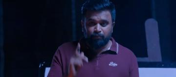 sasikumar