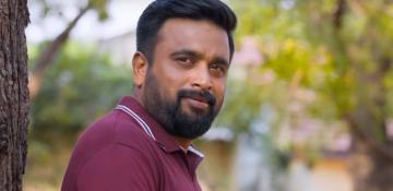 sasikumar