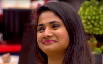 Sandys Opinion About Kavin And Biggboss 
