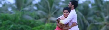 Rayalaseema Love Story Movie