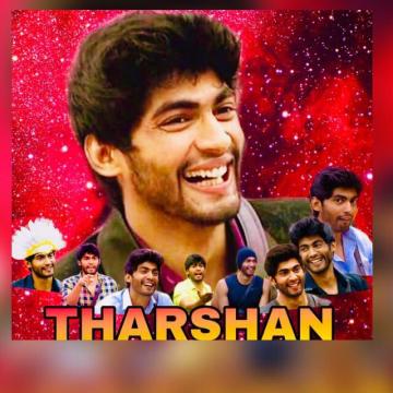 Bigg Boss 3 Tharshan eviction Cheran 