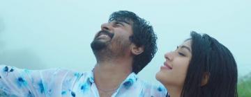 Namma Veetu Pillai Mailaanji Video Song