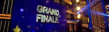 Bigg Boss Tamil 3 Grand Finale