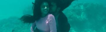 Pranaya Meenukalude Kadal Songs