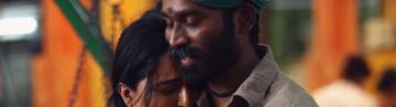 Asuran Movie Songs