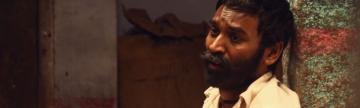 Asuran Movie Songs