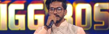 Bigg Boss Tamil 3 Grand Finale Winner Mugen