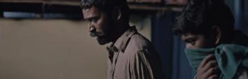 Asuran Dhanush Video