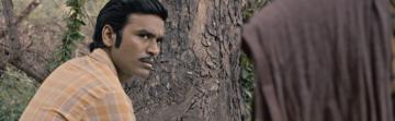 Asuran Dhanush Video