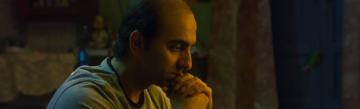 Bala Movie Trailer Ayushmann Khurrana
