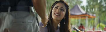 Bala Movie Trailer Ayushmann Khurrana