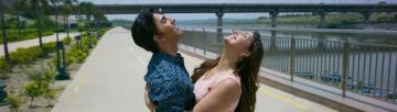 Bala Movie Trailer Ayushmann Khurrana