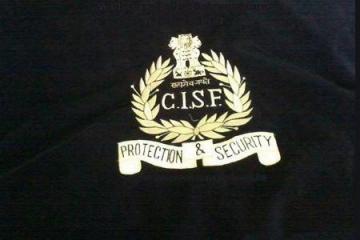 Delhi IAS Officer One side love