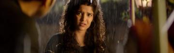 Oh My Kadavule Movie Ashok Selvan Ritika Singh