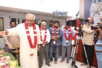 Valimai tamil movie Ajith Kumar director H Vinoth producer Boney Kapoor Yuvan Shankar Raja
