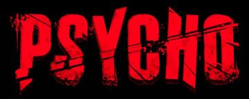 Psycho Movie Teaser Released 