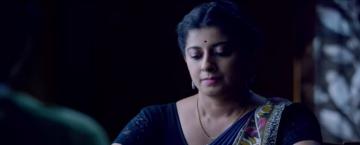 Ranganayaki Volume 1 Virginity trailer 2 Aditi Prabhudeva