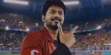 bigil