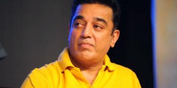 kamal haasan